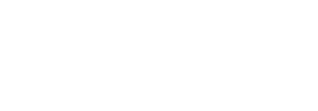 新思路生活科技有限公司